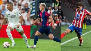 c7娱乐app：阿夫迪亚31+16+8开拓者大胜灰熊 爵士主场轻取奇才.