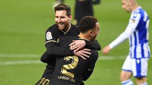 先下手为强？23岁华裔球员瑞安-蒂格首次入选澳大利亚国家队.