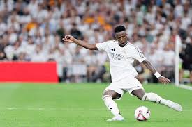 c7娱乐网页版：雷霆71战打出过76次10-0的进攻波&联盟最多 第二是森林狼的64次.